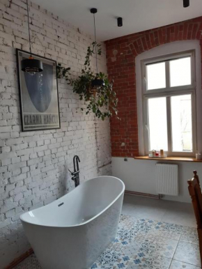 Kamienica Bydgoska Bydgoszcz